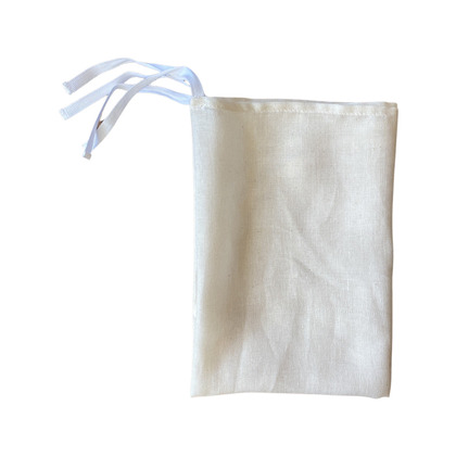 Membantu Univerzálna moskytiéra na vak a postieľku – Béžová