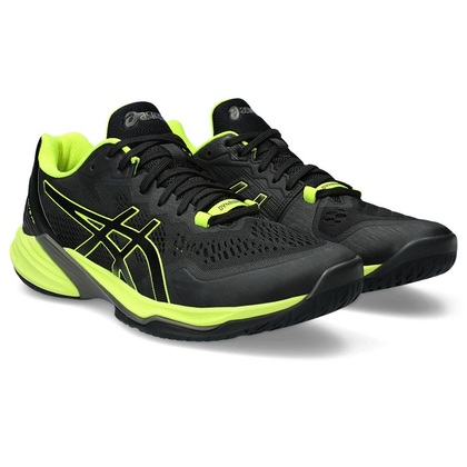 Asics Sky Elite FF 2 Pánska volejbalová obuv, veľ. 42,5