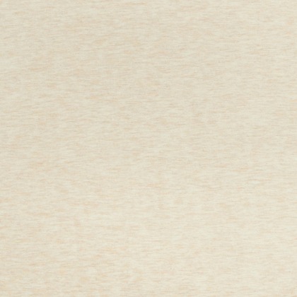 Love To Dream Átmeneti hálózsák, M-es méret, bézs, 2. FÁZIS, 1 TOG