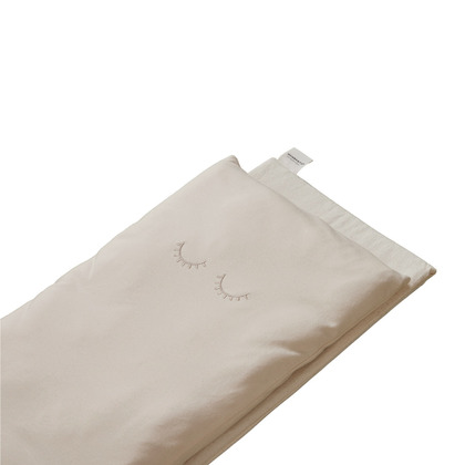 Membantu Prémiový vlnený matrac do hojdacieho vaku