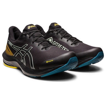 Asics laufschuhe 43 online