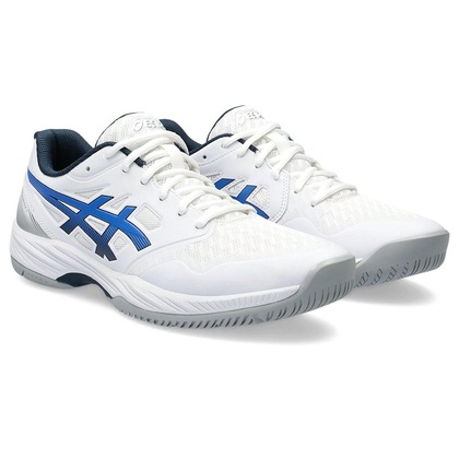 Asics Gel Court Hunter 3 Pánska volejbalová obuv, veľ. 43,5