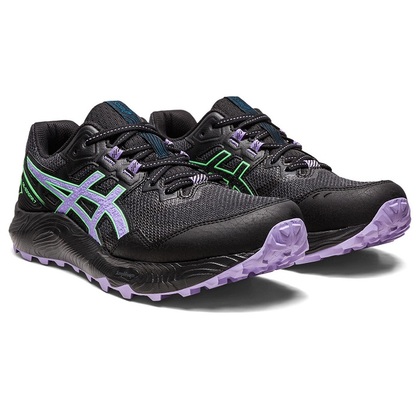 Asics Gel Sonoma 7 W Dámska bežecká obuv, veľ. 40,5