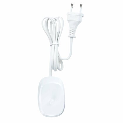 VITAMMY AURUM ROSE sonická zubná kefka s funkciou leštenia