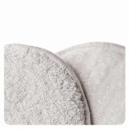 XKKO BMB vložky do podprsenky NATURAL6ks