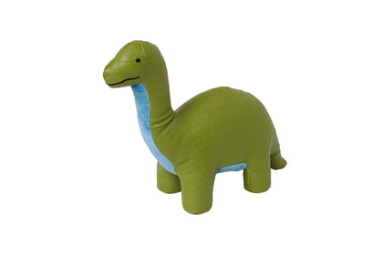 Little Big Friends Dino Friends - Priateľ dino, brachiosaurus Hektor