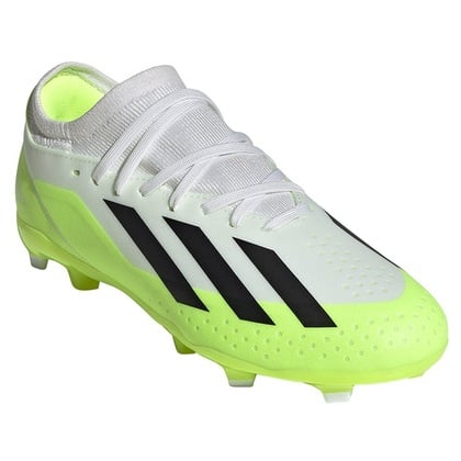 Adidas fußballschuhe 30 on sale