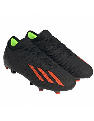 Adidas X Speedportal.3 FG Pánské fotbalové kopačky, vel. S 43 1/3