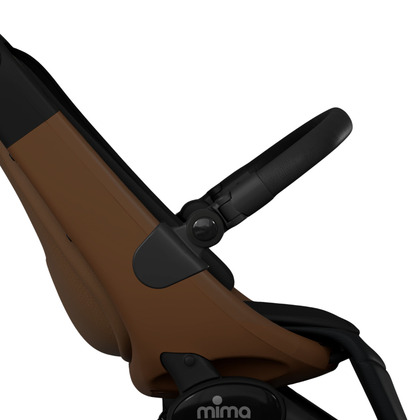 Mima Madlo k kočárku Mima Miro