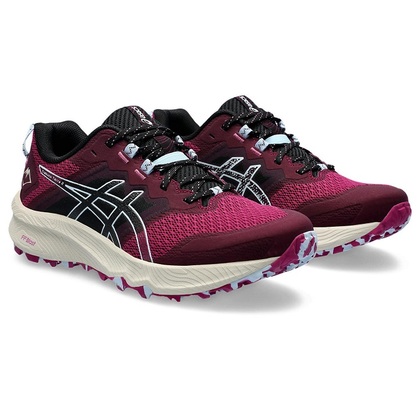 Asics Trabuco Terra 2 Dámska bežecká obuv, veľ. 39,5