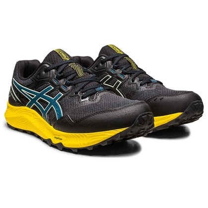 Asics Gel Sonoma 7 Herren-Laufschuhe, Größe 46