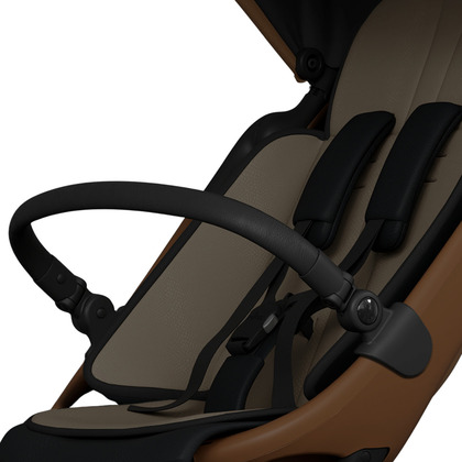 Mima Madlo k kočárku Mima Miro