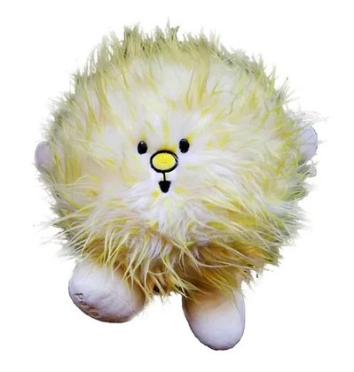 Celestial Buddies Plüschstern – Polaris