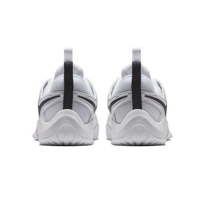 Air zoom hyperace 2 on sale