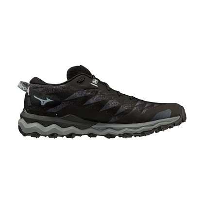 Mizuno Wave Daichi 7 GTX Pánska bežecká obuv, veľ. 42,5