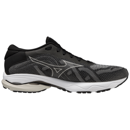 Mizuno Wave Ultima 14 Pánska bežecká obuv, šedá, veľ. 42