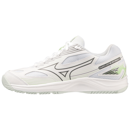 Mizuno Cyclone Speed 4 Dámska volejbalová obuv, veľ. 37