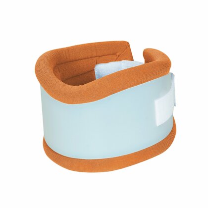 QMED FLORIDA NT-BAC PLUS, Ortopéd gallér, bézs, B3-as méret