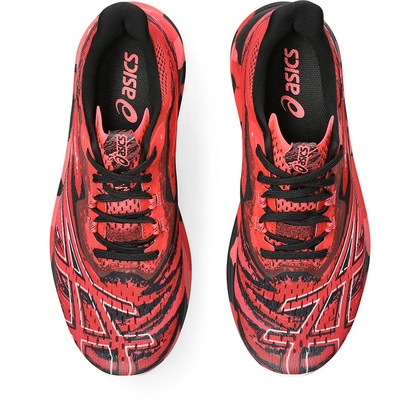 Asics gel noosa tri 5 uomo oro online