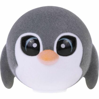 Flockies Pinguin - Phillip the Penguin gyűjthető figura