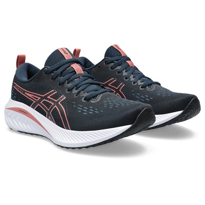 Asics Gel Excite 10 W Dámska bežecká obuv, veľ. 37,5