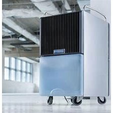 Olimpie Splendid Seccoprof 30P, Sušička vzduchu/odvlhčovač