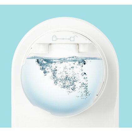 VITAMMY Dream Mist, ventilátor párásítóval