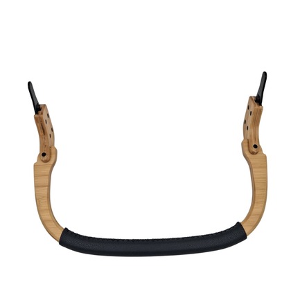 Mozomoza Panda Bezpečnostní madlo (zábrana) na kočárek