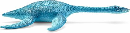 Schleich Prehistorické zviera Plesiosaurus