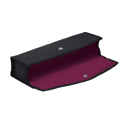 REVLON PERFECT HEAT RVST2415PKE hajvasaló