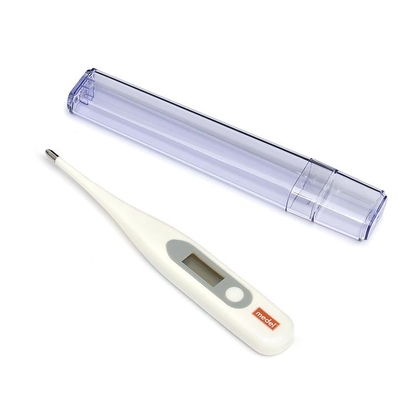 MEDEL THERMO NEU Digitales Thermometer