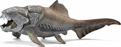 Schleich Prehistorické zviera dinosaur Dunkleosteus