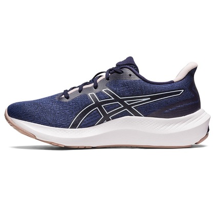 Asics gel patriot 5 uomo online on sale