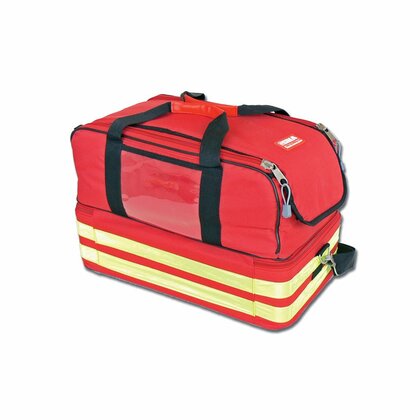 GIMA LIFE-2 RESCUE BAG Záchranářská taška - multifunkční