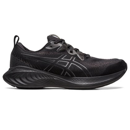 Asics Gel Cumulus 25 Herren Laufschuhe GroBe 42 Herren Babyseurope