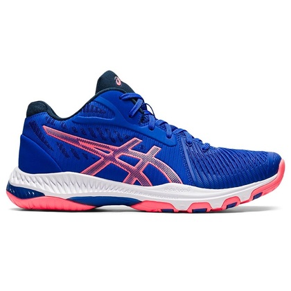 Asics netburner ff mt online