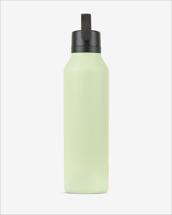 Runbott Mii Nerezová termofľaša s izoláciou – 1L, Melónová