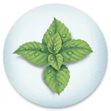 VICKS VH1700EEMEAV1 NEW Vonný difuzér s 2 vonnými vankúšikmi