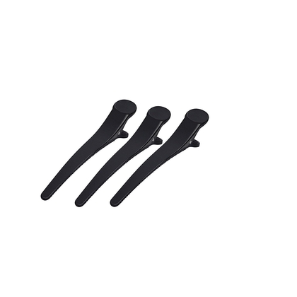 REVLON PERFECT HEAT RVST2415PKE hajvasaló