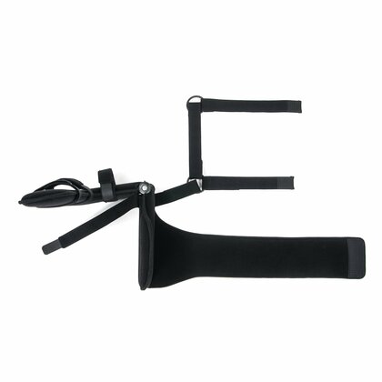 QMED Abdukčný prístroj na hornú končatinu, veľ. M