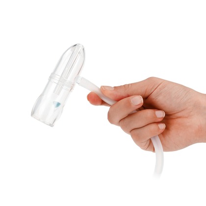 VITAMMY NOSALINO Kézi orrszívó