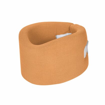 QMED SCHANTZ NT-BAC, Ortopéd gallér, bézs, D5-ös méret