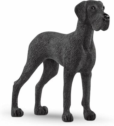 Schleich  Nemecká doga