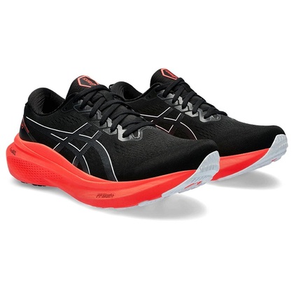 Asics gel clearance kayano 42 5