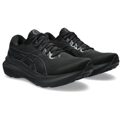 Asics gel outlet kayano 42 5