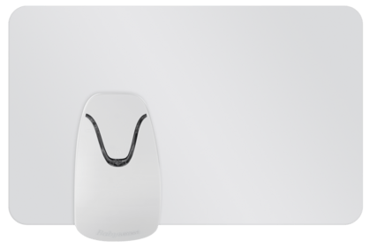 Hisense Monitor dychu Babysense 1 Pro