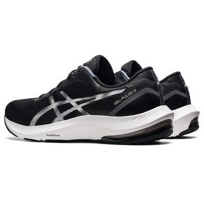 Asics laufschuhe 44 online