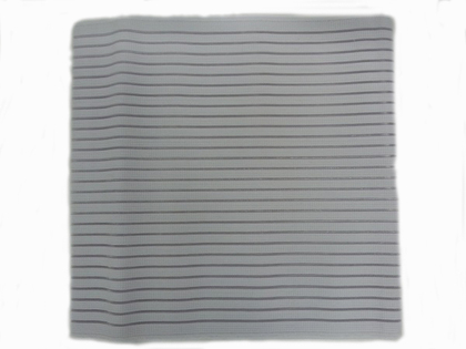 Stella stahující bederní pás L - 85cm