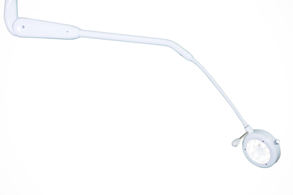 Famed Solis 30W Nástenná diagnostická lampa