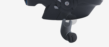 Mima Adaptér na autosedačky